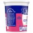 Knudsen Small Curd Low Fat Cottage Cheese