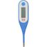 CVS Pharmacy Digital Thermometer, Flexible Quick Read
