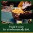 Classico Roasted Garlic & Tomato Spaghetti Pasta Sauce
