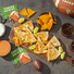 Frito-Lay Classic Mix