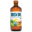 Brew Dr. Kombucha Iced Tea Lemonade