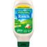 Hidden Valley Original Ranch Salad Dressing and Topping
