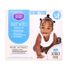 Berkley Jensen Fragrance Free Sensitive Skin Baby Wipes