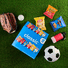 Frito Lay Snacks Classic Mix Variety