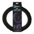 Five Below LED Car Steering Wheel Cover