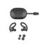 JLab Graphite True Wireless Earbuds