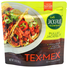 The Jackfruit Company Jackfruit Tex Mex