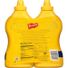 French's® Classic Yellow Mustard Squeeze Bottle
