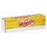 VELVEETA Cheese Loaf Spread