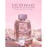 Paris Hilton Iconic Eau De Parfum Spray