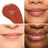 ULTA Beauty Collection Plumped Up Pout Lip Gloss - Cookie Cake