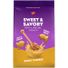 Pepperidge Farm Goldfish Honey Mustard Seasoned Pretzels