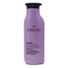 Pureology Shampoo, Hydrate