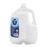 PURE LIFE Purified Water, 1-Gallon, Plastic Bottled Water (Single)