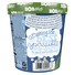Ben & Jerry's Non-dairy The Tonight Dough Chocolate & Caramel Frozen Dessert