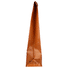 Chocolove 54% Cocoa Dark Chocolate Salted Peanut Butter