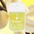 Touchland Power Mist Hydrating Hand Sanitizer Vanilla Blossom
