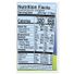 Ben & Jerry's Non-Dairy Americone Dream® Frozen Dessert