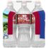 OZARKA Natural Spring Water