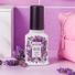 Poo-Pourri Lavender Vanilla, Before You Go Toilet Spray