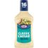 Kraft Classic Caesar Dressing