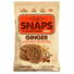 Stauffer's SNAPS SNAPS Ginger