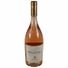 Château d’Esclans Whispering Angel Rosé