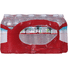 Crystal Geyser Alpine Spring Water, Natural