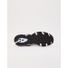 New Balance Women's 530 Casual Shoes, Size 10.5