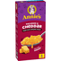 Annie's Reduced Sodium Organic Macaroni and Cheddar
