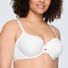 Simply Perfect by Warner's Women's Underarm Smoothing Underwire Bra