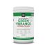 Vibrant Health Green Vibrance 30 Day Supply