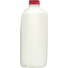 Harris Teeter Whole Milk