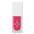 HALF MAGIC Mouth Cloud Soft Matte Self Help Lip Cream - Invoice Attached