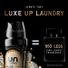 Downy N.26 Laundry Scent Booster