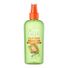 Garnier Fructis Flat Iron Perfector Straightening Mist