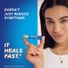 Abreva 10% Docosanol Cold Sore Treatment