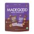 MadeGood Mixed Berry & Chocolate Chip Granola Minis