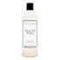 The Laundress Lady Delicate Wash Detergent