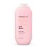 method Body Wash