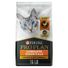 Purina Pro Plan High Protein Cat Food With Probiotics for Cats, Chicken and Rice Formula