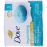 Dove Hydrating Beauty Bar with Glacier Water & Avocado Oil