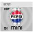 Diet Pepsi Cola