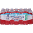 Crystal Geyser Alpine Spring Water, Natural