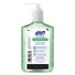 PURELL Advanced Hand Sanitizer Soothing Gel, with Aloe and Vitamin E