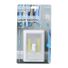 ACONIC Wireless LED Light Switch