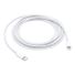 Apple 2m (MKQ42AM/A) USB-C to Lightning Cable
