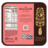 Magnum Ice Cream Bars Double Raspberry