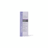 ion Color Brilliance Toning Lightener Additive - Lilac Crystal