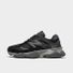 New Balance Men's 9060 Casual Shoes, Size 9.5